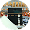 Mecca 2