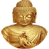 Budha 2648894 1280