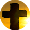 God 1772560 1920