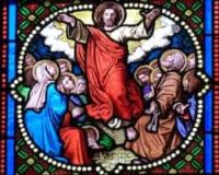 ascension catechism in a year