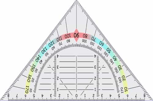 Measurement Scales | Quran Miracle: Everything In Due Measure